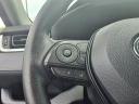 Thumbnail image of 2024 Toyota RAV4 at Lou Fusz Toyota Scion - Used