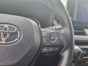 Thumbnail image of 2024 Toyota RAV4 at Lou Fusz Toyota Scion - Used