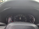 Thumbnail image of 2024 Toyota RAV4 at Lou Fusz Toyota Scion - Used