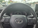 Thumbnail image of 2024 Toyota RAV4 at Lou Fusz Toyota Scion - Used