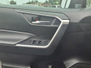 Thumbnail image of 2024 Toyota RAV4 at Lou Fusz Toyota Scion - Used