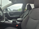 Thumbnail image of 2024 Toyota RAV4 at Lou Fusz Toyota Scion - Used