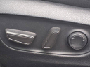 Thumbnail image of 2024 Toyota RAV4 at Lou Fusz Toyota Scion - Used