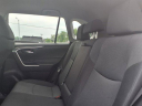 Thumbnail image of 2024 Toyota RAV4 at Lou Fusz Toyota Scion - Used