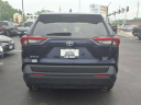 Thumbnail image of 2024 Toyota RAV4 at Lou Fusz Toyota Scion - Used
