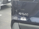 Thumbnail image of 2024 Toyota RAV4 at Lou Fusz Toyota Scion - Used