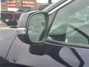 Thumbnail image of 2024 Toyota RAV4 at Lou Fusz Toyota Scion - Used