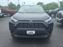 Thumbnail image of 2024 Toyota RAV4 at Lou Fusz Toyota Scion - Used