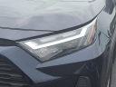 Thumbnail image of 2024 Toyota RAV4 at Lou Fusz Toyota Scion - Used