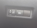 Thumbnail image of 2024 Toyota RAV4 at Lou Fusz Toyota Scion - Used