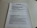 Thumbnail image of 2024 Toyota RAV4 at Lou Fusz Toyota Scion - Used