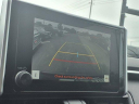 Thumbnail image of 2024 Toyota RAV4 at Lou Fusz Toyota Scion - Used