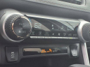 Thumbnail image of 2024 Toyota RAV4 at Lou Fusz Toyota Scion - Used