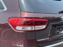 Thumbnail image of 2018 Kia Sorento at Eagle Kia of Riverhead