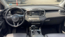 Thumbnail image of 2018 Kia Sorento at Eagle Kia of Riverhead