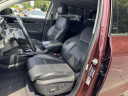 Thumbnail image of 2018 Kia Sorento at Eagle Kia of Riverhead