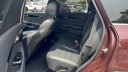 Thumbnail image of 2018 Kia Sorento at Eagle Kia of Riverhead