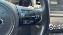 Thumbnail image of 2018 Kia Sorento at Eagle Kia of Riverhead
