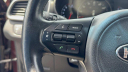 Thumbnail image of 2018 Kia Sorento at Eagle Kia of Riverhead