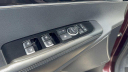 Thumbnail image of 2018 Kia Sorento at Eagle Kia of Riverhead