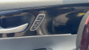 Thumbnail image of 2018 Kia Sorento at Eagle Kia of Riverhead