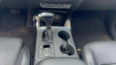 Thumbnail image of 2018 Kia Sorento at Eagle Kia of Riverhead