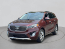 Thumbnail image of 2018 Kia Sorento at Eagle Kia of Riverhead
