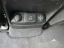 Thumbnail image of 2018 Kia Sorento at Eagle Kia of Riverhead