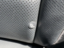 Thumbnail image of 2018 Kia Sorento at Eagle Kia of Riverhead