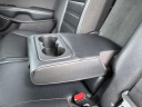 Thumbnail image of 2018 Kia Sorento at Eagle Kia of Riverhead
