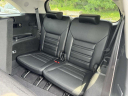 Thumbnail image of 2018 Kia Sorento at Eagle Kia of Riverhead