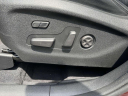 Thumbnail image of 2018 Kia Sorento at Eagle Kia of Riverhead