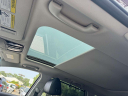 Thumbnail image of 2018 Kia Sorento at Eagle Kia of Riverhead