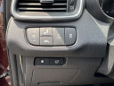 Thumbnail image of 2018 Kia Sorento at Eagle Kia of Riverhead