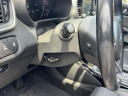 Thumbnail image of 2018 Kia Sorento at Eagle Kia of Riverhead