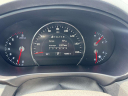Thumbnail image of 2018 Kia Sorento at Eagle Kia of Riverhead