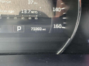 Thumbnail image of 2018 Kia Sorento at Eagle Kia of Riverhead