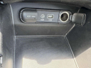 Thumbnail image of 2018 Kia Sorento at Eagle Kia of Riverhead