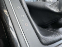 Thumbnail image of 2018 Kia Sorento at Eagle Kia of Riverhead