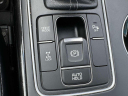 Thumbnail image of 2018 Kia Sorento at Eagle Kia of Riverhead