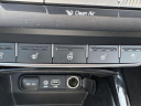 Thumbnail image of 2018 Kia Sorento at Eagle Kia of Riverhead