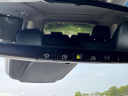 Thumbnail image of 2018 Kia Sorento at Eagle Kia of Riverhead