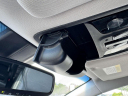 Thumbnail image of 2018 Kia Sorento at Eagle Kia of Riverhead