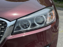 Thumbnail image of 2018 Kia Sorento at Eagle Kia of Riverhead