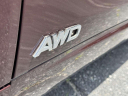 Thumbnail image of 2018 Kia Sorento at Eagle Kia of Riverhead