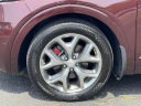 Thumbnail image of 2018 Kia Sorento at Eagle Kia of Riverhead