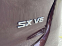 Thumbnail image of 2018 Kia Sorento at Eagle Kia of Riverhead