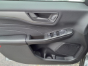 Thumbnail image of 2025 Ford Escape at Dutch Miller Of Ripley