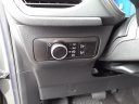 Thumbnail image of 2025 Ford Escape at Dutch Miller Of Ripley
