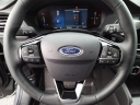 Thumbnail image of 2025 Ford Escape at Dutch Miller Of Ripley